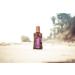 Byron Bay Shaka Zonnebrand Aftersun Shimmer Oil - Moisturizing Sun Care | Global Shipping Available - Buy Online on GoSupps.com