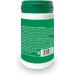 Buy Phytosun Ar ms Neutral Tablets 45 Tablets - Natural Health Supplement for Immune Support | Fast International Shipping - Buy Online on GoSupps.com