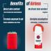  Surpass-Care SURPASS Natural Anti-Chafing Cream for All Sports | Skin Protection Against Chafing Blisters and Rubbing | For Neck Thighs and Shoulders | With Allantoin - Buy Online on GoSupps.com