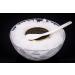 Caviar Classic Baeri 4 x 30 gr - Buy Online on GoSupps.com
