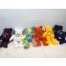 BAMM BEANO'S-12 PIECE SUMMER SET - Buy Online on GoSupps.com