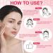 Buy Pore Primer Gel Cream - Invisible Pore Shrink & Moisturizing Face Makeup Primer for Flawless Skin - Buy Online on GoSupps.com