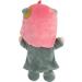 Bizak Suya Suya Spy Family Plush Anya Frog - 30692634 - Buy Online on GoSupps.com