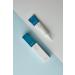 SUBIR Eyelash Perm Glue 10ml - Strong Fixation, Receptivity (2pcs) - Buy Online on GoSupps.com