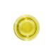 Organic Cold Pressed Apricot Kernel Oil 50ml - Unrefined Vegan Body Oil | Naturra - Buy Online on GoSupps.com