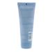 Aveda Smooth Infusion Conditioner 6.7 oz - 2 Pack | International Shipping Available - Buy Online on GoSupps.com
