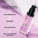 ONLY4HAIR Silk Hair Oil for Dry Damaged Hair Treatment - Anti Frizz Control Serum - Buy Online on GoSupps.com