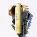 Fekkai Full Blown Volume Texturizer - 5 oz Dry Texturizing Spray | All-Day Lift & Fullness - Salon Grade, EWG Compliant, Vegan & Cruelty Free - Buy Online on GoSupps.com