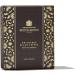 Molton Brown Re-charge Black Pepper Festive Bath & Shower Gel Bauble - New Version - Buy Online on GoSupps.com