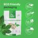 Phosphatidyl Serine 100mg - 240 Vegan Capsules for Brain Health & Memory Support by Raw Powders - Buy Online on GoSupps.com