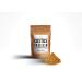 Costus Indien en poudre Qust Al-Hindi Produit 100% naturel aux multiples vertus. Sachet refermable de 100g - Manelya