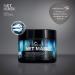 TRUSS Net Mask Hair Mask Bundle + Blond Shampoo - Ultimate Hair Care Set - Buy Online on GoSupps.com