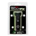 BaBylissPRO SNAPFX Clipper & Trimmer Batteries | High Capacity for Professional Use - International Shipping Available - Buy Online on GoSupps.com