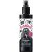 Bugalugs Spa Gift Set For Dogs With Shampoo Detangle Spray & Cologne Dog Birthday Dog Birthday Present Gifts For Women Gifts For Men Christmas Gifts For Her Gifts For Him (Baby Fresh) - Buy Online on GoSupps.com