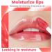 Sitovely 4PCS Hydrating Lip Oil Moisturizing Lip Oil Non-Sticky Gloss Lip Balm Fruit Flavored Lip Glow Oil Lip Gloss No-Sticky Gloss Lip Balm Lip Care Tinted Lip Oil - Buy Online on GoSupps.com