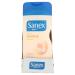 SANEX S/Gel DERMO Sensitive 500ML