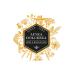 Helan Ligne Dolcezza Hand and Nail Cream 75ml | Hydrating & Nourishing | International Shipping Available - Buy Online on GoSupps.com