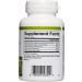 Natural Factors Milk Thistle 150mg - 90 Capsules | Herbal Liver Support - Buy Online on GoSupps.com