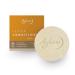 Ayluna Solid Conditioner for Dry Hair - Award-Winning Volume Booster Eco-Friendly Alternative 55g - Buy Online on GoSupps.com