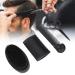 Premium Beard Brush Set with Styling Comb & Scissors - Ergonomic Handle for All Beard Types | International Shipping - Buy Online on GoSupps.com