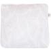 JYOKO KIDS Reducer Support Cushion for Baby 100% Cotton - Bloom 3 Piece Set - Buy Online on GoSupps.com
