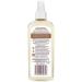 Palmer's Coconut Oil Formula Body Oil 5.1 oz - Nourishing Moisturizer for Radiant Skin - Buy Online on GoSupps.com