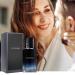 Hypnosis Cologne perfume Charm Men's Cologne Perfume Warm and Sunny Refreshing Men's Fragrance (50 ml) - Buy Online on GoSupps.com