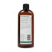 Bulldog Men's Body Wash Original 16.9 fl oz - Refreshing Skincare for Men - Buy Online on GoSupps.com