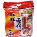 Want Want Big Shelly Shenbei Snow cooky Crispy Rice Cracker Biscuits 520g