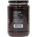 ONEROOT Canadian Raw Buckwheat Honey | Higher in Antioxidants Than Manuka (1 kg) 1 kg (Pack of 1) - Buy Online on GoSupps.com