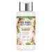 RE-fresh scalp care Anti-Dandruff Conditioner with salicylic acid Witch Hazel for dry scalp - Free from silicones parabens and dyes- Safe for colored hair 13.5 fl.oz/ 400 ml - 94% naturally derived ingredients
