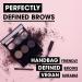 Collection Cosmetics Incredibrow Eyebrow Kit - All-in-One Palette in Brunette - Buy Online on GoSupps.com
