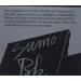 Bumble and Bumble Sumoclay Workable Clay 1.5 oz - Matte Dry Texture Unisex - Buy Online on GoSupps.com