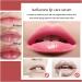 MiZuH Lip Plumper - Vitamin E & Hyaluronic Lip Enhancer for Moisturizing & Plumping | 2pcs Lip Care Serum - Buy Online on GoSupps.com
