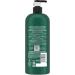 TRESemme Botanique Nourish & Replenish Conditioner for dry hair + Coconut Extract formulated with Pro Style Technology 828 ml Botanique Nourish Conditoner 828 ml (Pack of 1) - Buy Online on GoSupps.com