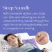 Balance Lavender Nasal Dilator for Improved Nasal Breathing - Medium Size - Buy Online on GoSupps.com