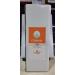 Crysalis Caraway Pure Essential Oil (Carum carvi) Steam Distilled Essential Oil -500ml 500.00 ml (Pack of 1) - Buy Online on GoSupps.com
