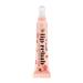 Barry M Lip Rehab XXL Clear - Made In the U.K. | Barry M Cosmetics - Buy Online on GoSupps.com