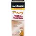 Robitussin Extra Strength Honey Cough & Congestion Syrup 230 mL - Buy Online on GoSupps.com