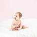Bambino Mio Mioduo Reusable Nappies Refresh Set - Loveable Ladybug Size 1 (Under 9Kgs) - Buy Online on GoSupps.com