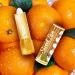 Beauty4Britain 25 x Lip Balm Set - Sweet Lips | 5 Fruity Flavors Long-Lasting Lip Care | Wholesale 25 Pack - Buy Online on GoSupps.com