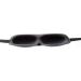 Travelrest Tranquility Sleep Mask with Ear Plugs & Carry Pouch - Ideal for Home or Travel - Buy Online on GoSupps.com