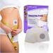 Weight Loss Patches Slimming Body Shaping Patches for Weight Loss Belly Button Tape