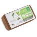 ProFlora Coconut soil terrarium substrate pressed - Biodegradable peat-free soil made from coconut fibers (2 pieces)