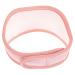 Housoutil Compresse Huile de R utilisable pour Nuque Coussin Pratique Huile Douce pour Cou Aide au Sommeil et Relaxation