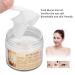 40 Pairs Snail Serum Eye Masks - Portable Skin Tightening & Moisturizing for Swollen Eyes & Dark Circles | Shop Internationally - Buy Online on GoSupps.com