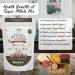 NIHKAN Premium Millet Flour 454g (1lb) - Gluten-Free High Protein Mix | Gut-Friendly Fibre | Low GI & Good Carbs - Buy Online on GoSupps.com