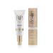 Marcelle BB Cream Golden Glow Beauty Balm - Universal Shade - Buy Online on GoSupps.com