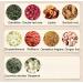 Daily Liver Nourishing Tea 18 Flavors Liver Care Tea Everyday Nourishing Liver Tea Chinese Liver Tea Liver Cleanse Tea 18 Flavors Of Liver Protection Tea (2pcs-A) - Buy Online on GoSupps.com