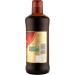 DABUR Dabur Saraswatarishta - 45 Ml(45 Ml (Pack Of 1) Brown) - Buy Online on GoSupps.com